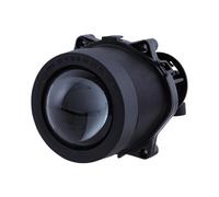 HELLA 1TL998570-641 Optique. projecteur longue portée