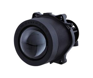 HELLA 1TL998570-641 Optique. projecteur longue portée
