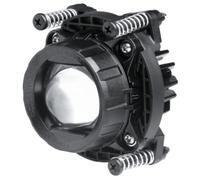 HELLA 1TL998670-041 Logiciel. données techniques