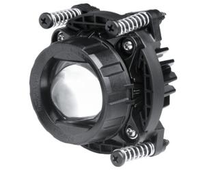 HELLA 1TL998670-041 Logiciel. données techniques