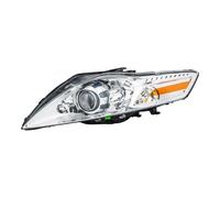 HELLA 1ZL 010 541-051 Projecteur principal