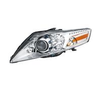 HELLA 1ZL 010 541-071 Phare avant