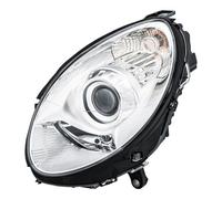 Hella Projecteur Bi-Xénon 1Zl 263 037-311 – ECE/CCC – Circulation à droite, avant-gauche