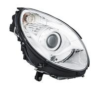 HELLA 1ZL 263 037-321 Projecteur principal