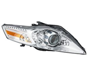 HELLA 1ZL010541-061 Projecteur principal