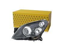 Hella Projecteur principal 1ZS 008 710-311 gauche