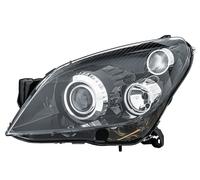 HELLA 1ZS 008 710-311 Projecteur principal pour OPEL