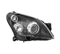 HELLA 1ZS 008 710-321 Projecteur principal
