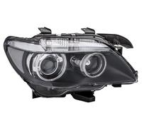 HELLA 1ZS 009 044-521 Projecteur principal pour BMW