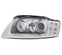 HELLA 1ZS 009 236-531 Projecteur principal pour AUDI