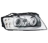 HELLA 1ZS 009 236-541 Projecteur principal