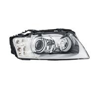 HELLA 1ZS 009 236-541 Projecteur principal