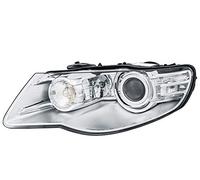 HELLA 1Zs 009 452-131 Bi-Xenon-Projecteur Principal - Ece - Pour Circulation À Droite - Avant Gauche