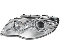 Hella 1ZS 009 452-141 Projecteur principal VW 7L6 941 040 C