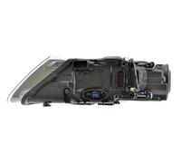 HELLA 1ZS 009 452-181 Phare avant