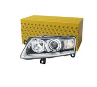 HELLA 1Zs 009 701-111 Bi-Xenon-Projecteur Principal - Ece/Ccc - Pour Circulation À Droite - Avant Gauche