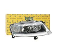 Hella Phare Bi-Xenon 1Zs 009 701-121 Ccc/Ece pour circulation à droite avant droit