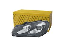 HELLA 1Zs 009 902-511 De/Bi-Xenon-Projecteur Principal - Ece/Ccc - Pour Circulation À Droite - Avant Gauche