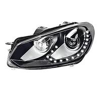 HELLA Projecteur principal compatibilite avec VW 1ZS 009 902-641