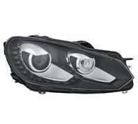 HELLA 1ZS 009 902-781 Projecteur principal pour VW,VW (FAW)