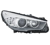 HELLA 1ZS 010 130-621 Projecteur principal pour BMW