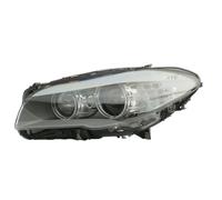 HELLA 1ZS 010 131-631 Phare avant