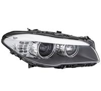 HELLA 1ZS 010 131-641 Phare avant