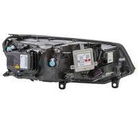 HELLA 1ZS 010 328-051 Phare avant