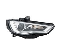 HELLA Phare droit D3S 1ZS 010 740-661 (lampe à décharge) pour Audi A3 Limousine