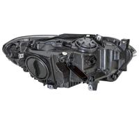HELLA 1ZS 010 741-671 Projecteur principal