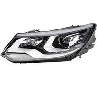 HELLA 1Zs 010 748-321 Bi-Xenon-Projecteur Principal - Ccc/Ece - Pour Circulation À Droite - Avant Droite