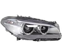 HELLA 1ZS 011 087-961 Bi-Xenon/LED Projecteur principal