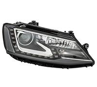 HELLA 1Zs 011 192-021 Bi-Xenon-Projecteur Principal - Ece - Pour Circulation À Droite - Avant Droite