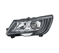 HELLA 1ZS 011 314-331 Projecteur principal