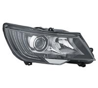 HELLA 1ZS 011 314-341 Projecteur principal pour SKODA