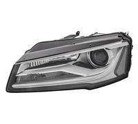 HELLA 1ZS 011 495-421 Phare avant