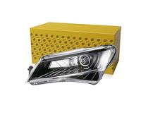 Phare HELLA 1ZS011939-411