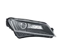 HELLA 1ZS 011 939-421 Phare avant