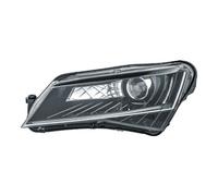 HELLA 1ZS 011 939-451 Phare avant