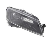 HELLA 1ZS 011 939-461 Projecteur principal pour SKODA