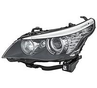 HELLA 1ZS 169 009-111 Projecteur principal