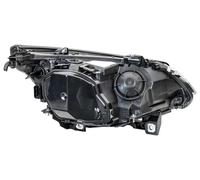 HELLA 1ZS 169 009-111 Phare avant
