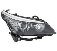 HELLA 1ZS 169 009-121 Phare avant
