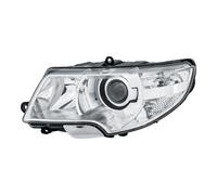 HELLA 1ZS 247 047-331 Phare avant