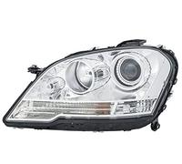 Phare gauche W5W 1ZS 263 064-511 HELLA pour MERCEDES-BENZ CLASSE M