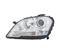 HELLA 1ZS 263 064-511 Phare avant