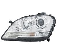 Hella Projecteur principal 1Zs 263 064-511 Bi-Xenon CCC/ECE Pour circulation à droite Avant gauche