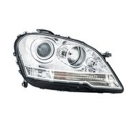 HELLA 1ZS 263 064-521 Phare avant