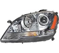 HELLA 1ZS 263 064-541 Projecteur principal