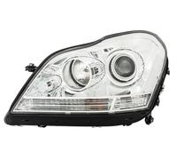 HELLA 1ZS 263 400-411 Projecteur principal gauche pour MERCEDES-BENZ